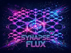 Joc Synapse Flux