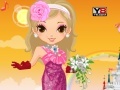 Joc Princess Castle