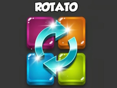Joc Rotato