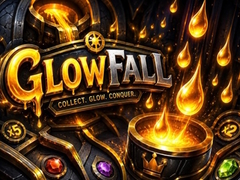 Joc Glow Fall