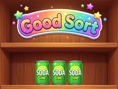 Joc Good Sort