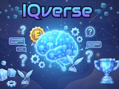 Joc IQverse