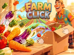 Joc Farm Click