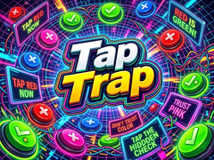 Joc Tap Trap