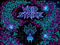 Joc Void Strike