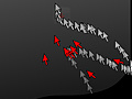 Joc Cursor Storm