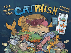 Joc Catphish
