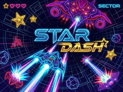 Joc Star Dash
