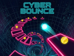 Joc Cyber Bounce