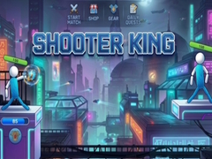 Joc Shooter King
