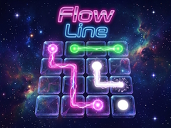 Joc Flow Line