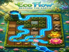 Joc Eco Flow Restore the Earth