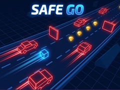 Joc Safe Go
