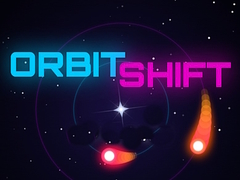 Joc Orbit Shift