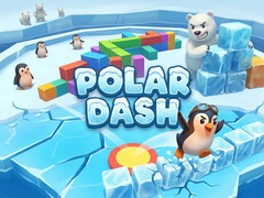 Joc Polar Dash
