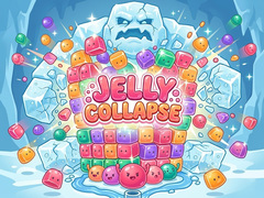 Joc Jelly Collapse