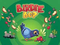 Joc Birdie Bop