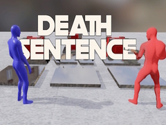 Joc Death Sentence