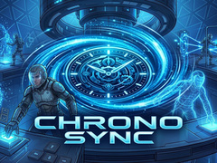 Joc Chrono Sync