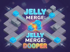 Joc Jelly Merge: Dooper