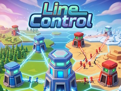 Joc Line Control