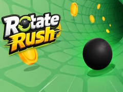 Joc Rotate Rush