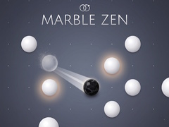 Joc Marble Zen