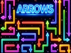 Joc Arrows