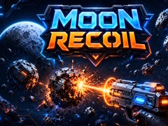 Joc Moon Recoil