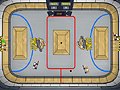 Joc Skateball