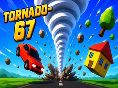 Joc Tornado-67