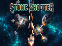 Joc Stone Shooter