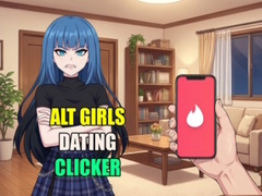 Joc Alt Girls Dating Clicker