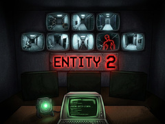 Joc The Entity 2