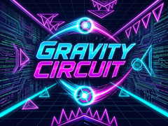 Joc Gravity Circuit