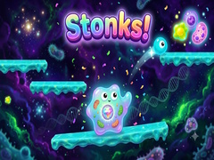 Joc Stonks!