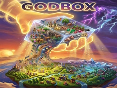 Joc Godbox