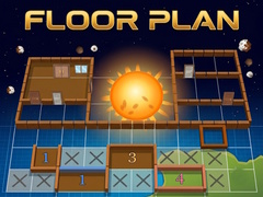 Joc Floor Plan