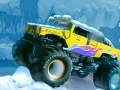 Joc Monster Truck Seasons