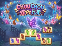 Joc ChouChou Kyodai