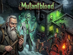 Joc Mutantblood
