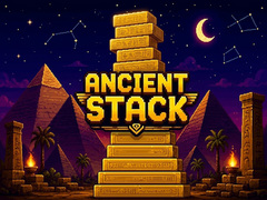 Joc Ancient Stack