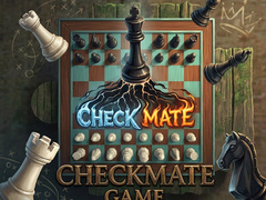 Joc Checkmate Game