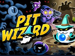 Joc Pit Wizard