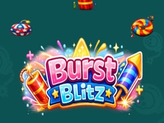 Joc Burst Blitz
