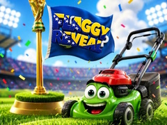 Joc Flaggy Reveal
