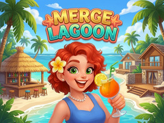 Joc Merge Lagoon