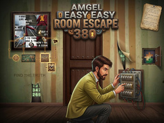 Joc Amgel Easy Room Escape 380