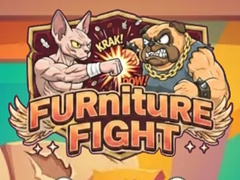 Joc FURniture Fight