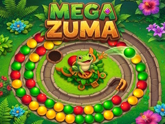 Joc Mega Zuma